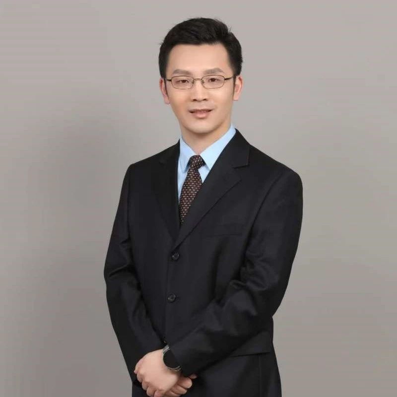 微信图片_20240930145136.jpg