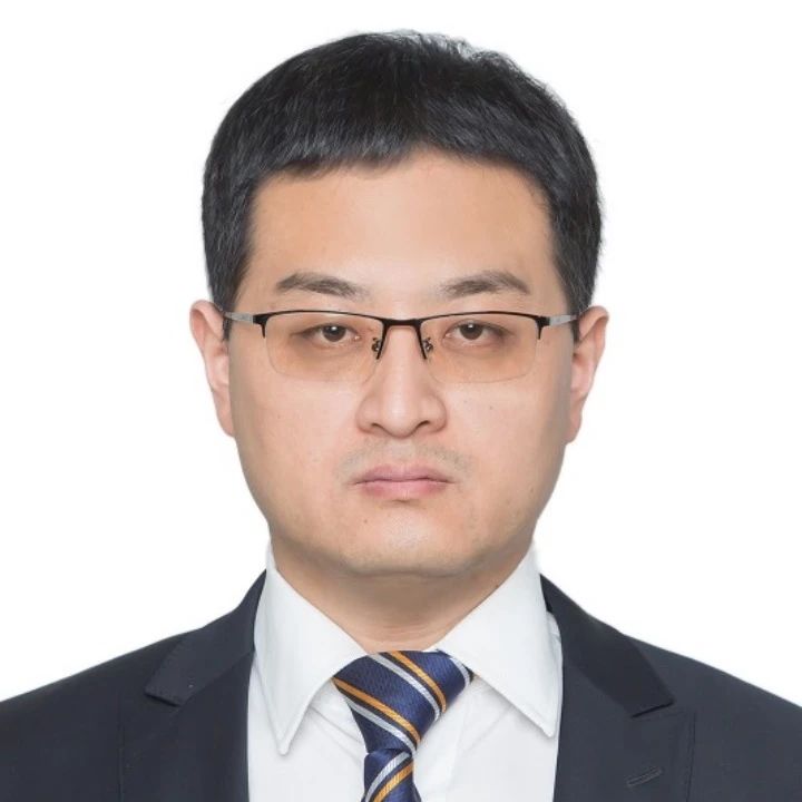 微信图片_20240930152229.jpg