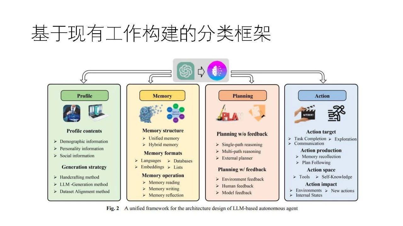 微信图片_20240930145546.jpg