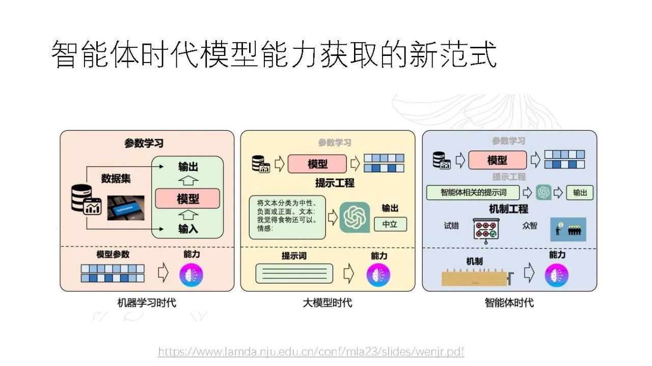 微信图片_20240930145626.jpg