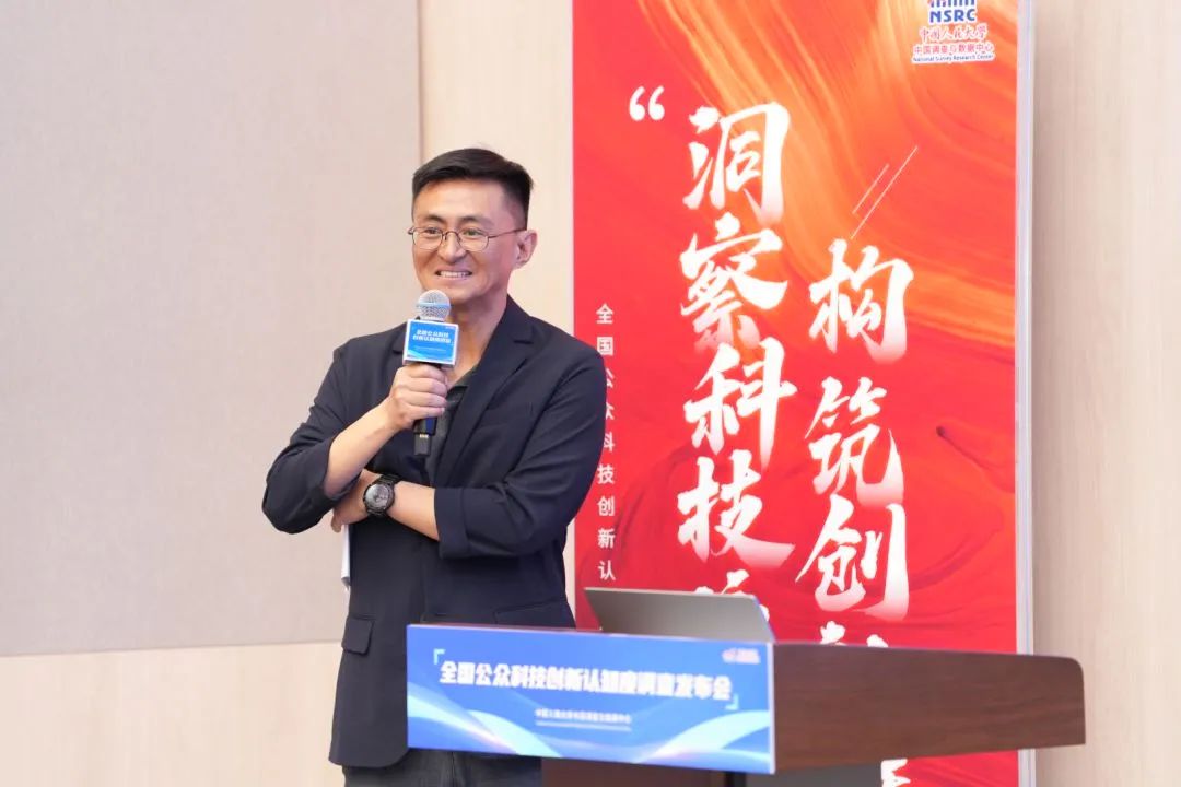 微信图片_20240930150925.jpg