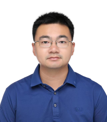 微信图片_20240930163458.png