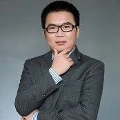 微信图片_20240930133926.jpg
