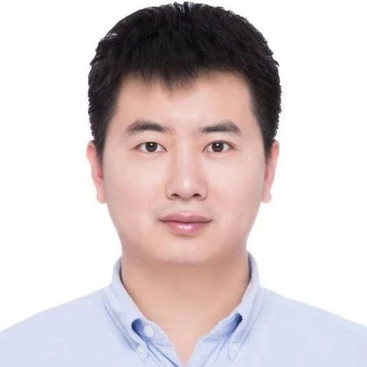 微信图片_20240930152232.jpg