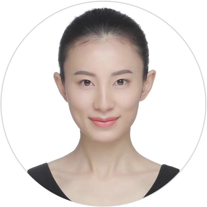微信图片_20240930150706.jpg