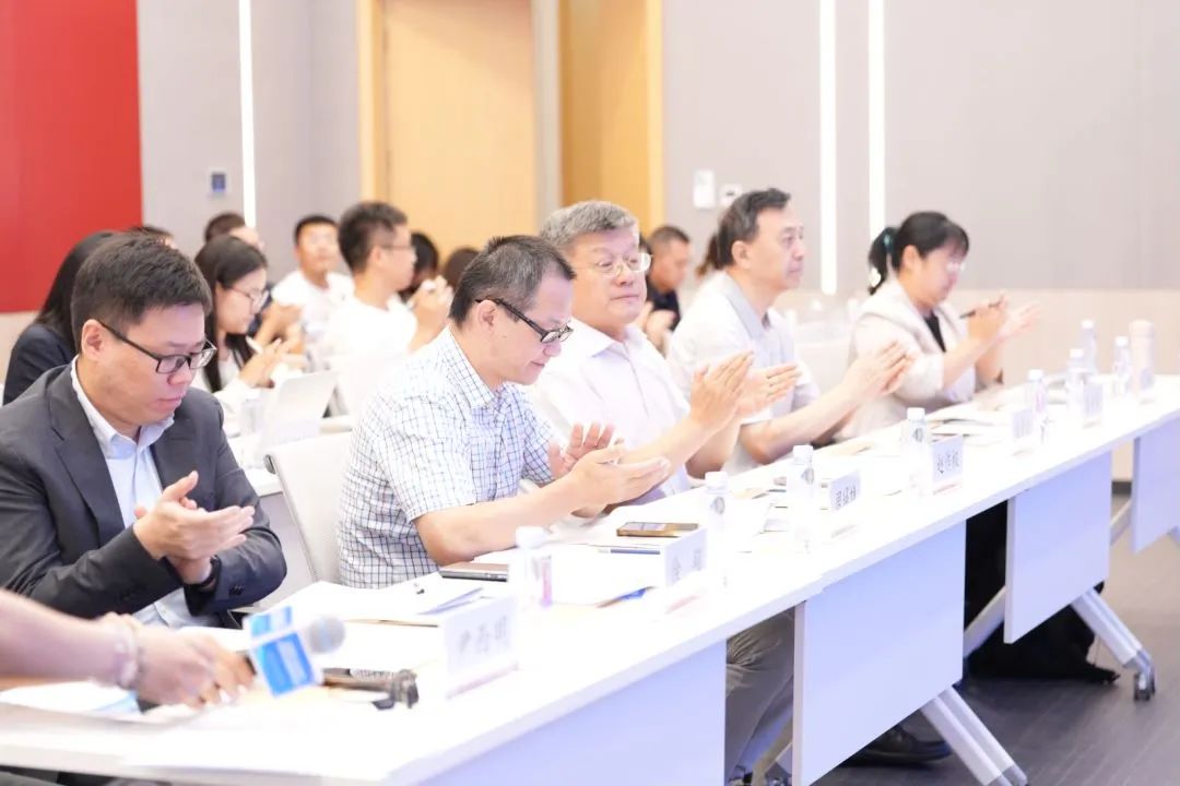 微信图片_20240930150946.jpg