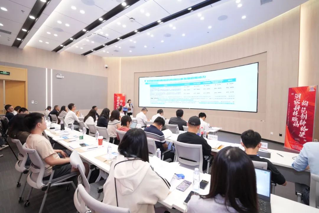 微信图片_20240930150938.jpg