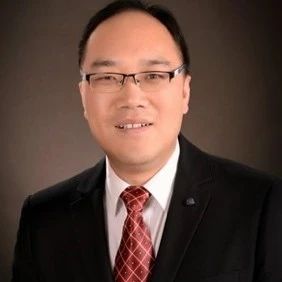 微信图片_20241030140558.jpg