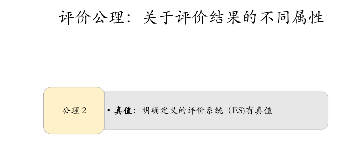 微信图片_20241227144517.png
