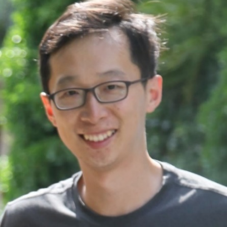 微信图片_20241227152507.png