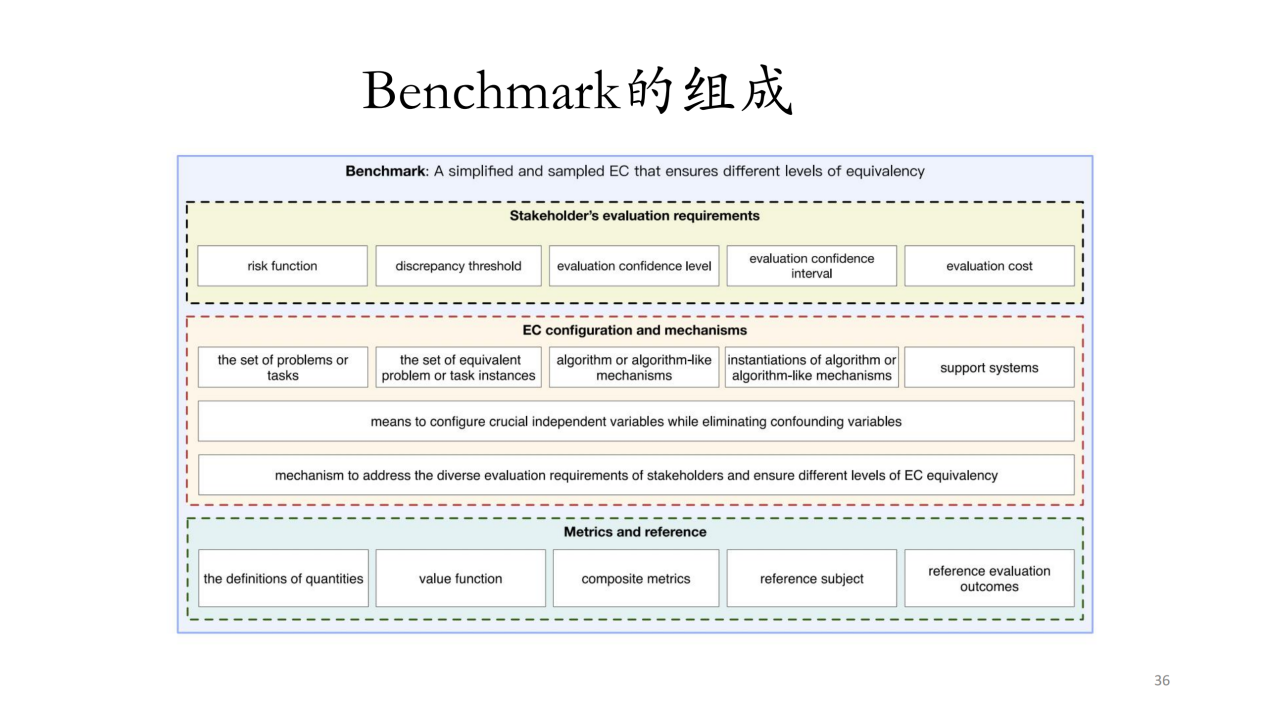 微信图片_20241227144849.png