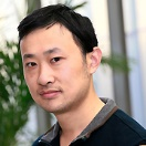 微信图片_20241227153141.png