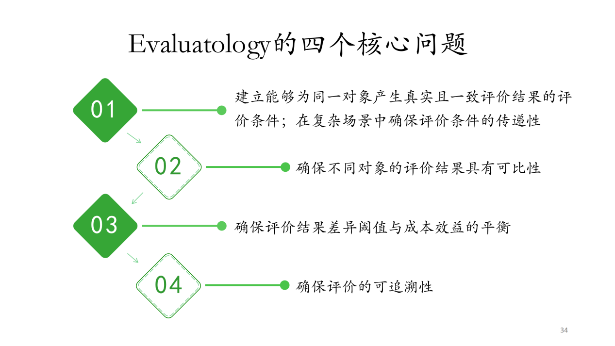 微信图片_20241227144844.png