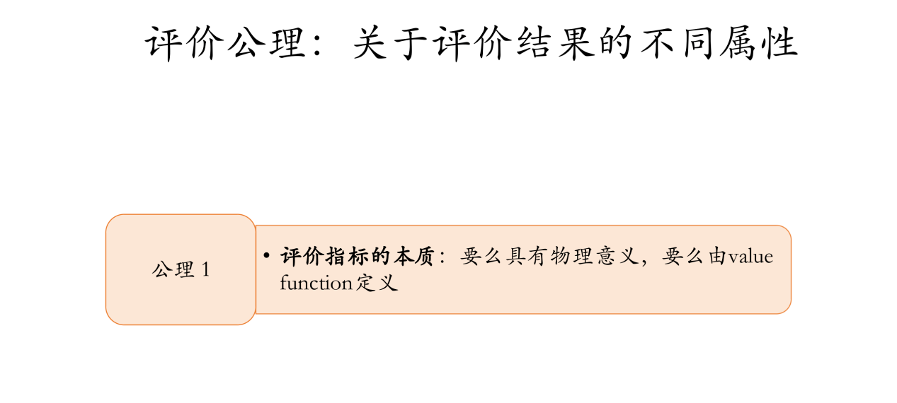微信图片_20241227144507.png