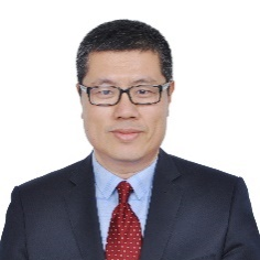 微信图片_20241227151021.png