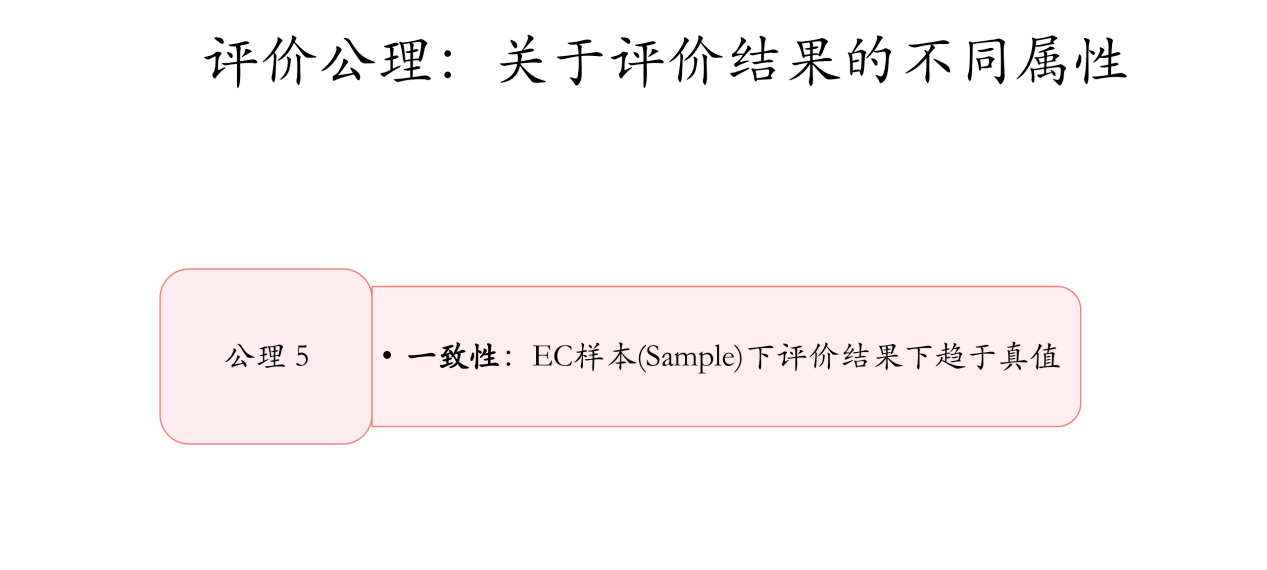 微信图片_20241227144808.png
