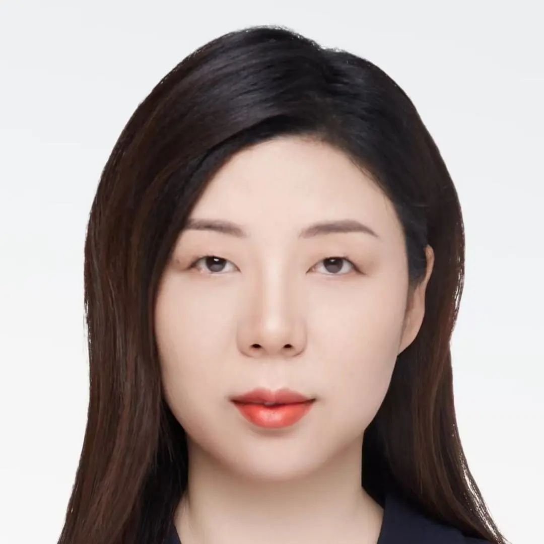 微信图片_20241227153853.jpg