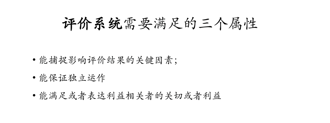 微信图片_20241227144320.png