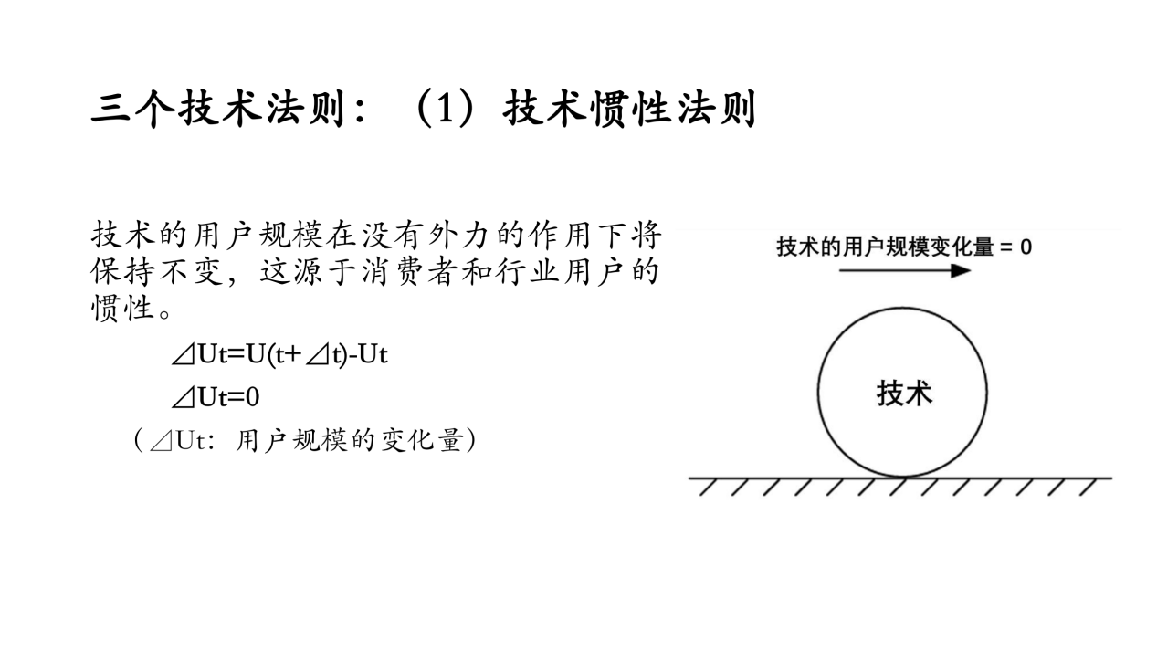 微信图片_20241227144950.png