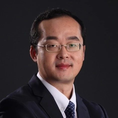 微信图片_20241227150458.jpg