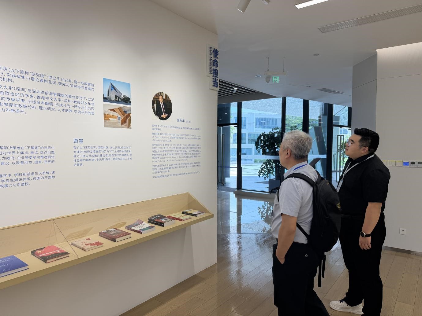 图片5.jpg